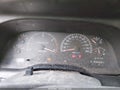 Photo 7 of 17 — 2002 Dodge Ram 2500