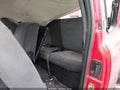Photo 8 of 17 — 2002 Dodge Ram 2500