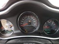 Photo 7 of 11 — 2011 Dodge Avenger