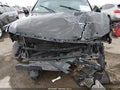 Photo 12 of 16 — 2021 Cadillac Escalade