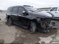 Photo 1 of 16 — 2021 Cadillac Escalade