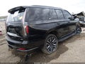 Photo 4 of 16 — 2021 Cadillac Escalade
