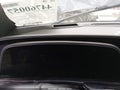 Photo 7 of 16 — 2021 Cadillac Escalade