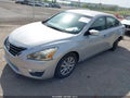 Photo 2 of 12 — 2015 Nissan Altima