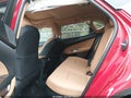 Photo 8 of 17 — 2025 Lexus NX 350h