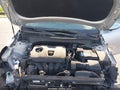 Photo 10 of 17 — 2019 Kia Forte