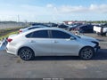Photo 14 of 17 — 2019 Kia Forte
