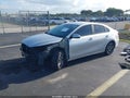 Photo 2 of 17 — 2019 Kia Forte