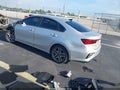 Photo 3 of 17 — 2019 Kia Forte