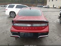 Photo 16 of 16 — 2024 Hyundai Sonata
