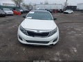 Photo 12 of 16 — 2015 Kia Optima