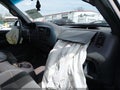 Photo 5 of 17 — 2001 Ford F-150