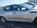 Photo 14 of 22 — 2013 Kia Optima
