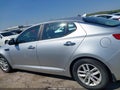 Photo 15 of 22 — 2013 Kia Optima