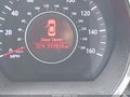 Photo 16 of 22 — 2013 Kia Optima