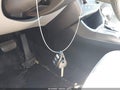 Photo 18 of 22 — 2013 Kia Optima