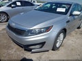 Photo 19 of 22 — 2013 Kia Optima