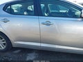 Photo 22 of 22 — 2013 Kia Optima