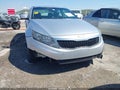 Photo 6 of 22 — 2013 Kia Optima