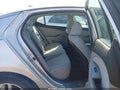 Photo 8 of 22 — 2013 Kia Optima
