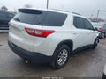 Photo 4 of 16 — 2018 Chevrolet Traverse