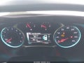 Photo 7 of 16 — 2018 Chevrolet Traverse