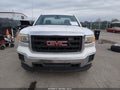 Photo 12 of 16 — 2015 GMC Sierra 1500