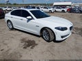 Photo 1 of 16 — 2013 BMW 5 Series