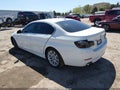 Photo 3 of 16 — 2013 BMW 5 Series