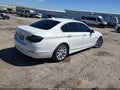 Photo 4 of 16 — 2013 BMW 5 Series