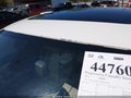 Photo 6 of 16 — 2013 BMW 5 Series