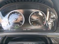 Photo 7 of 16 — 2013 BMW 5 Series
