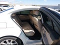 Photo 8 of 16 — 2013 BMW 5 Series
