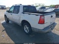 2001 Ford Explorer Sport Trac — photo 3 of 11 | VIN 1FMZU67E11UB99095