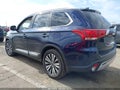 Photo 3 of 16 — 2019 Mitsubishi Outlander