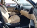 Photo 5 of 16 — 2019 Mitsubishi Outlander