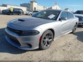 Photo 2 of 16 — 2018 Dodge Charger
