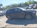 Photo 13 of 16 — 2021 Mazda CX-5