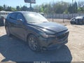 Photo 1 of 16 — 2021 Mazda CX-5