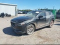 Photo 2 of 16 — 2021 Mazda CX-5