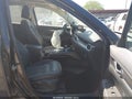 Photo 5 of 16 — 2021 Mazda CX-5