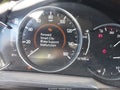 Photo 7 of 16 — 2021 Mazda CX-5