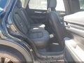 Photo 8 of 16 — 2021 Mazda CX-5