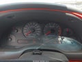 Photo 7 of 16 — 2003 Ford Mustang
