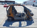 2006 Smart Other — photo 12 of 15 | VIN WME4503321J279237
