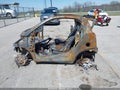 2006 Smart Other — photo 13 of 15 | VIN WME4503321J279237