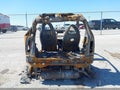 2006 Smart Other — photo 15 of 15 | VIN WME4503321J279237