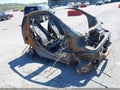 2006 Smart Other — photo 1 of 15 | VIN WME4503321J279237