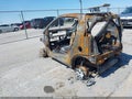 2006 Smart Other — photo 3 of 15 | VIN WME4503321J279237
