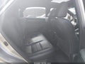 Photo 8 of 16 — 2018 Lexus NX 300